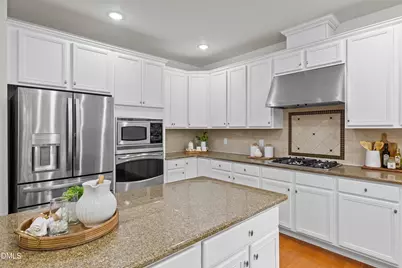 837 Katahdin Way, Cary, NC 27519 - Photo 25