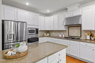 837 Katahdin Way, Cary, NC 27519 - Photo 25