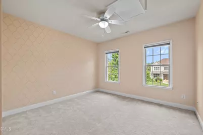 837 Katahdin Way, Cary, NC 27519 - Photo 35