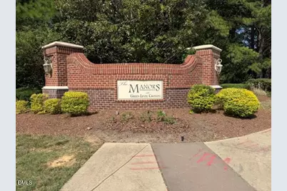 837 Katahdin Way, Cary, NC 27519 - Photo 57