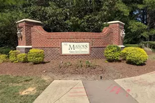 837 Katahdin Way, Cary, NC 27519 - Photo 57