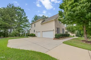 837 Katahdin Way, Cary, NC 27519 - Photo 11
