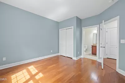 837 Katahdin Way, Cary, NC 27519 - Photo 29