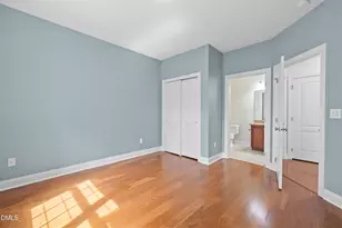 837 Katahdin Way, Cary, NC 27519 - Photo 29