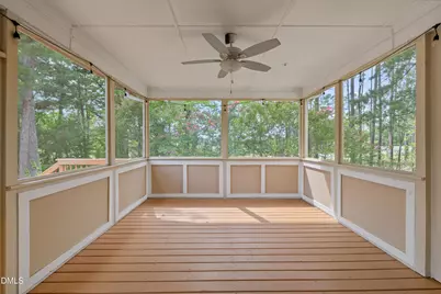 837 Katahdin Way, Cary, NC 27519 - Photo 9