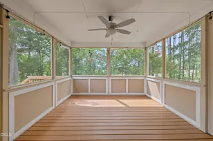837 Katahdin Way, Cary, NC 27519 - Photo 9