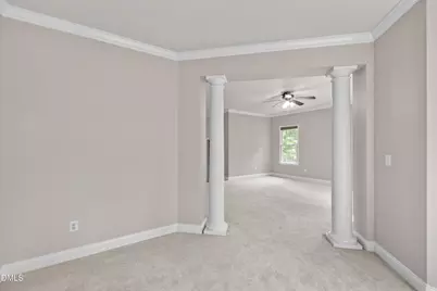 837 Katahdin Way, Cary, NC 27519 - Photo 31