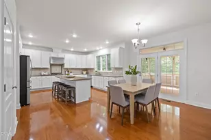 837 Katahdin Way, Cary, NC 27519 - Photo 21