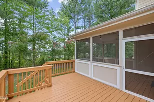 837 Katahdin Way, Cary, NC 27519 - Photo 47