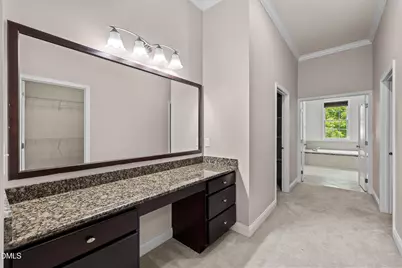 837 Katahdin Way, Cary, NC 27519 - Photo 33