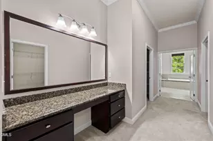837 Katahdin Way, Cary, NC 27519 - Photo 33