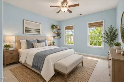 837 Katahdin Way, Cary, NC 27519 - Photo 75
