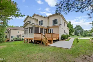 837 Katahdin Way, Cary, NC 27519 - Photo 45