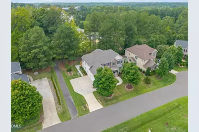 837 Katahdin Way, Cary, NC 27519 - Photo 53