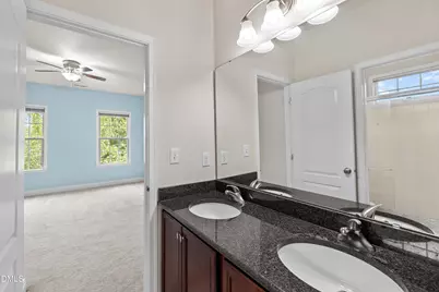 837 Katahdin Way, Cary, NC 27519 - Photo 41