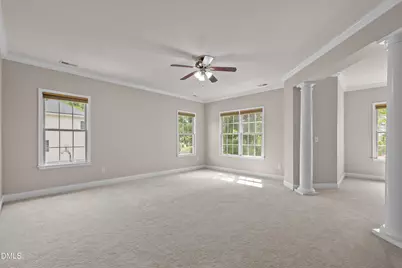 837 Katahdin Way, Cary, NC 27519 - Photo 29