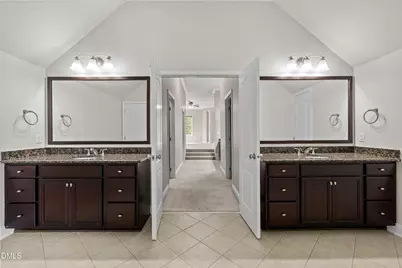 837 Katahdin Way, Cary, NC 27519 - Photo 35