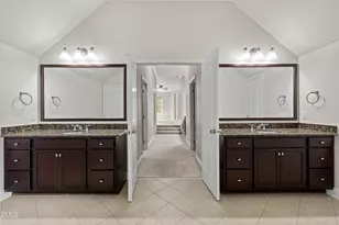 837 Katahdin Way, Cary, NC 27519 - Photo 35