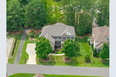 837 Katahdin Way, Cary, NC 27519 - Photo 55