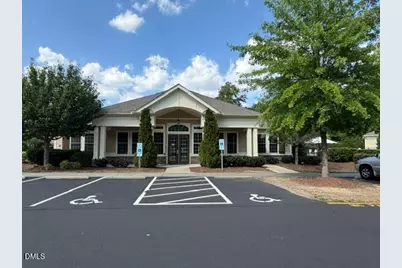 837 Katahdin Way, Cary, NC 27519 - Photo 59