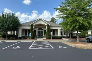 837 Katahdin Way, Cary, NC 27519 - Photo 59