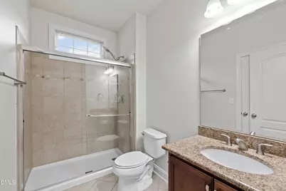 837 Katahdin Way, Cary, NC 27519 - Photo 27