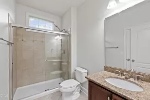837 Katahdin Way, Cary, NC 27519 - Photo 27