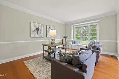837 Katahdin Way, Cary, NC 27519 - Photo 7