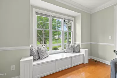 837 Katahdin Way, Cary, NC 27519 - Photo 17