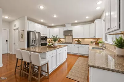 837 Katahdin Way, Cary, NC 27519 - Photo 69