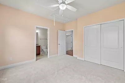 837 Katahdin Way, Cary, NC 27519 - Photo 37