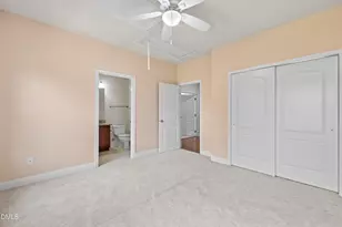 837 Katahdin Way, Cary, NC 27519 - Photo 37