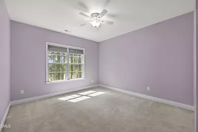 837 Katahdin Way, Cary, NC 27519 - Photo 39