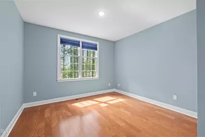 837 Katahdin Way, Cary, NC 27519 - Photo 27