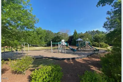 837 Katahdin Way, Cary, NC 27519 - Photo 65