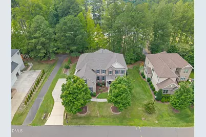 837 Katahdin Way, Cary, NC 27519 - Photo 53