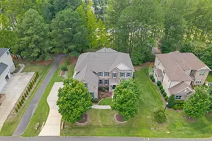 837 Katahdin Way, Cary, NC 27519 - Photo 53