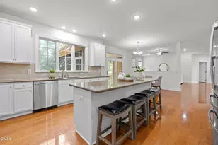 837 Katahdin Way, Cary, NC 27519 - Photo 23