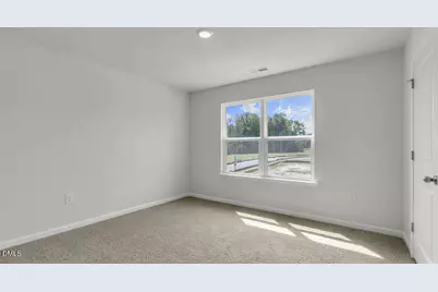 817 Norma Drive, Wendell, NC 27591 - Photo 21