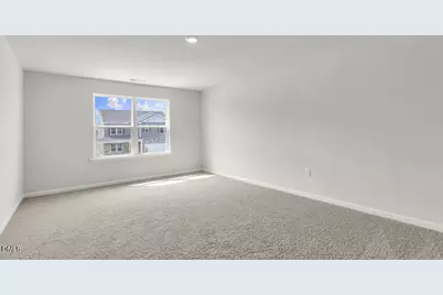 817 Norma Drive, Wendell, NC 27591 - Photo 19