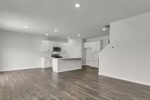 817 Norma Dr, Wendell, NC 27591 - Photo 11