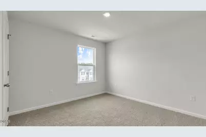 817 Norma Drive, Wendell, NC 27591 - Photo 25