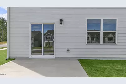 817 Norma Drive, Wendell, NC 27591 - Photo 35