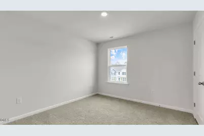 817 Norma Drive, Wendell, NC 27591 - Photo 23