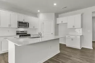 817 Norma Dr, Wendell, NC 27591 - Photo 7