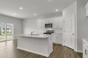 817 Norma Dr, Wendell, NC 27591 - Photo 5