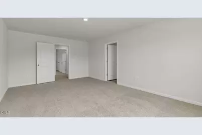 817 Norma Drive, Wendell, NC 27591 - Photo 17