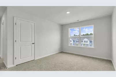 817 Norma Drive, Wendell, NC 27591 - Photo 15