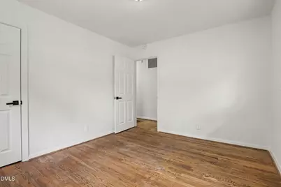 1614 Alcott Street, Durham, NC 27701 - Photo 13
