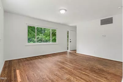 1614 Alcott Street, Durham, NC 27701 - Photo 5